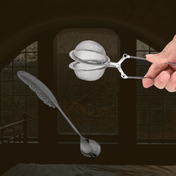 Cozy Black Tea Bundle