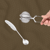 Build Your Own Tea Bundle