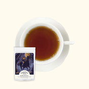 Headless Horseman (Rich Pumpkin Spice Black Tea) 2oz