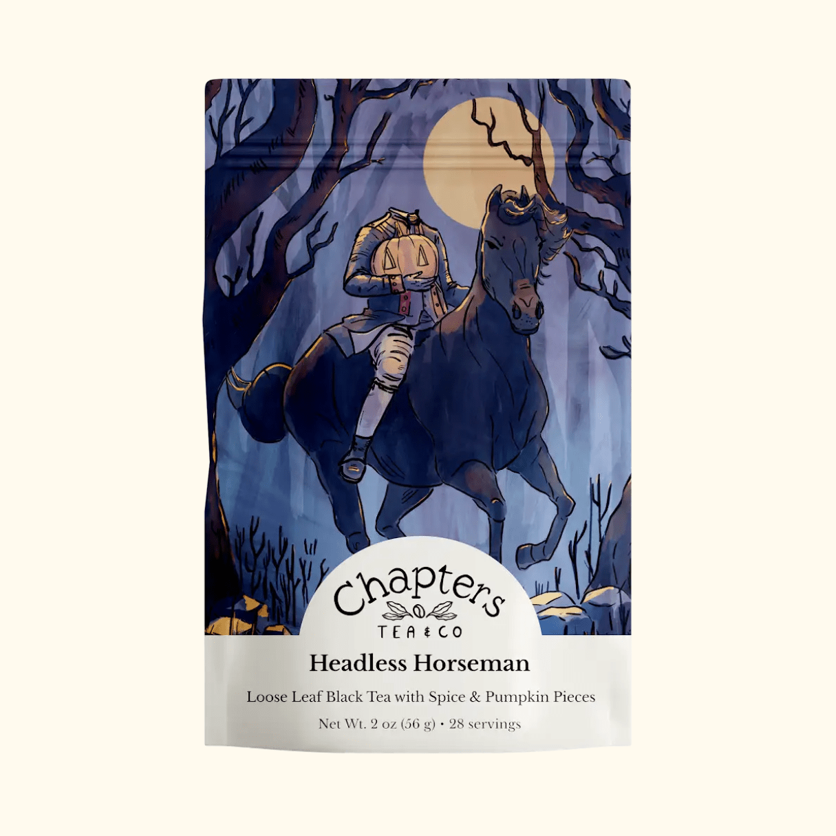 Headless_Horseman_2oz.png