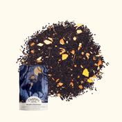 Headless Horseman (Rich Spiced Pumpkin Black Tea)