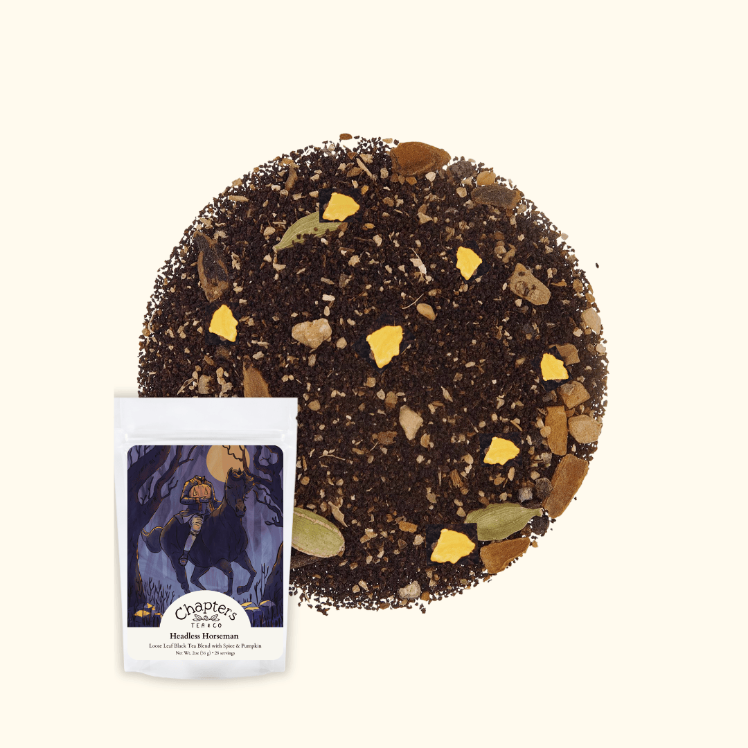 Headless_Horseman_8d933ae8-f259-4b78-b2fa-5a403673b8f1.png
