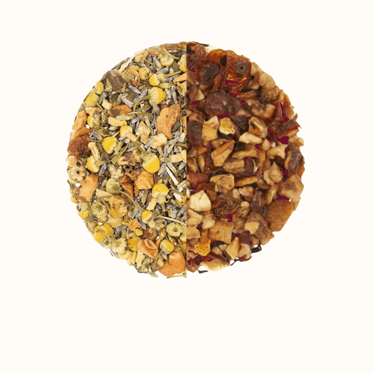 Chapter Tea Co Chapters Tea & Co: Loose Leaf Teas, Tea Bag Sachets, Tea Gifts