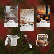 Holiday Winter Box (Limited Edition)