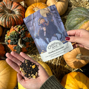 Headless Horseman (Limited Edition)