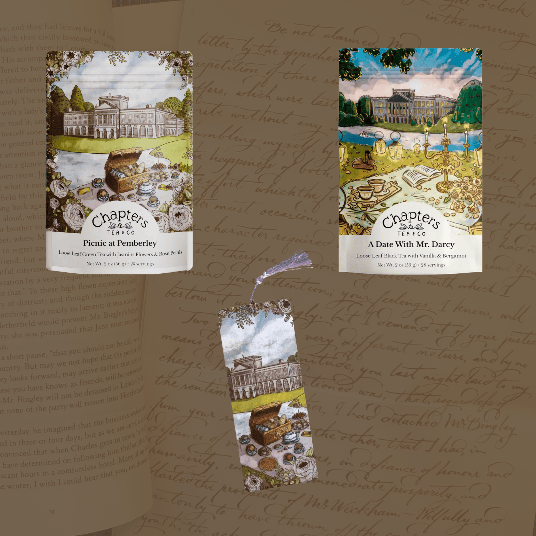 JaneAustenBundle.png