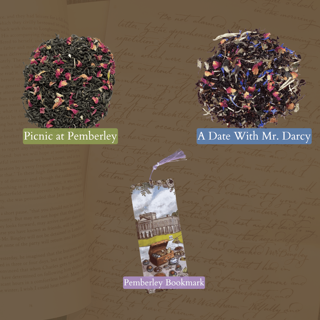 JaneAustenBundle2.png