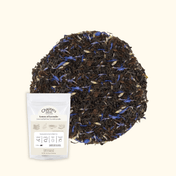 Letters of Lavender (Lavender Bergamot Earl Grey Tea) 2oz