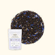 Letters of Lavender (Lavender Bergamot Earl Grey Tea) 2oz