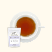 Letters of Lavender (Lavender Bergamot Earl Grey Tea) 2oz