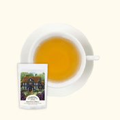 March Home in Bloom (Soft Floral Vanilla White Tea) 2oz