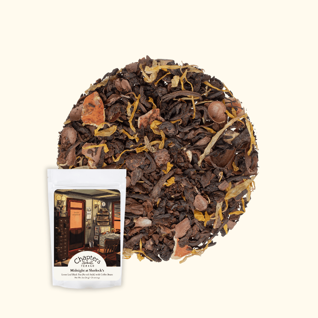 Midnight_2oz_pouch_d7a098e1-1c18-4340-bdd3-2adba2c7e944.png