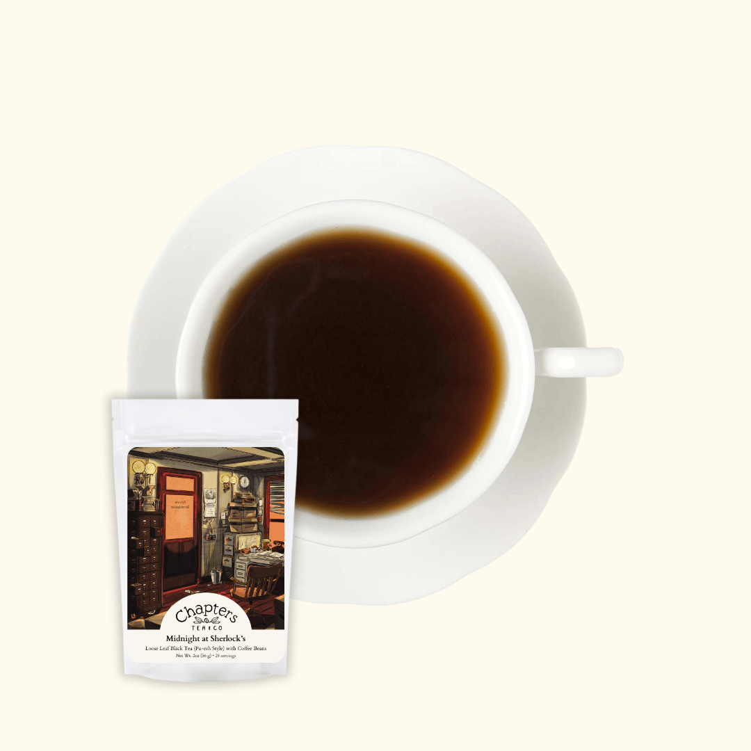 Midnight_cup.png