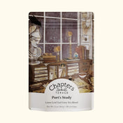 Poet's Study Earl Grey
