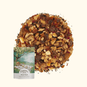 Poetic Peach (Bright Juicy Sweet Fruit Tea) 2oz