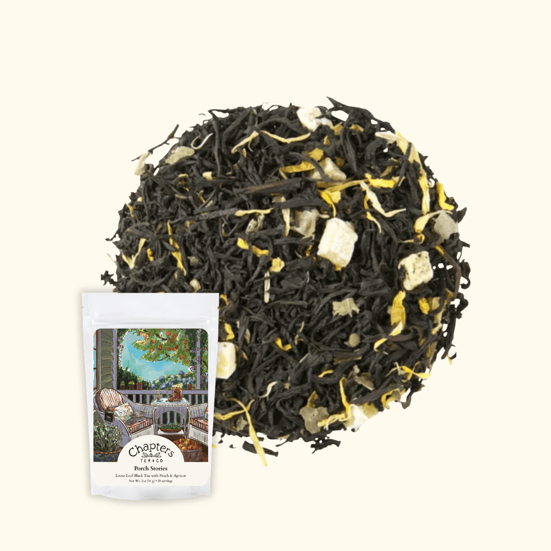 Porch_Stories_2oz_pouch_3c5d6495-2a42-4047-9687-c840eaacea8d.png
