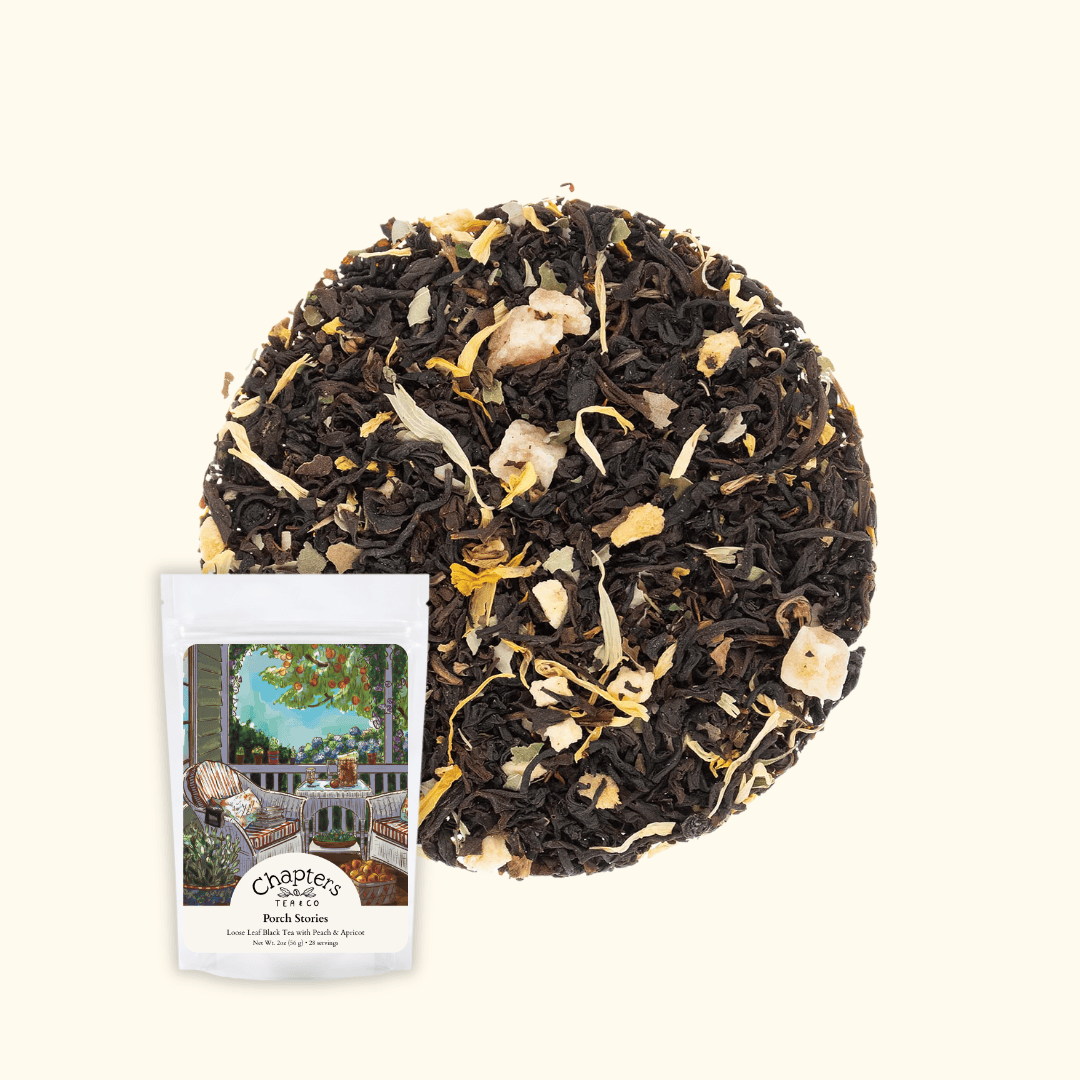 Porch_Stories_2oz_pouch_4e69a4cb-4a7c-4ff4-9af5-82dc38333883.png