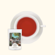 Porch Stories (Sweet Southern Peach Apricot Black Tea) 2oz