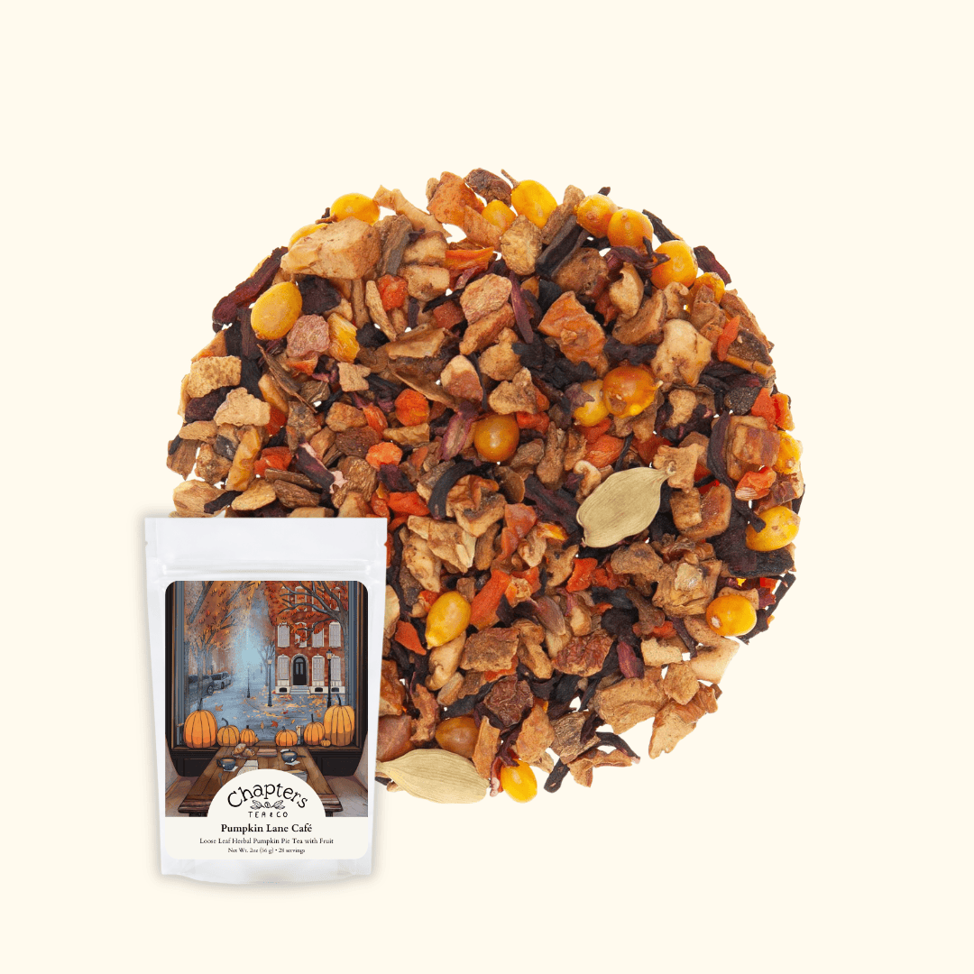 Pumpkin_2oz_pouch_cd1fb80a-961a-4e7a-9d3d-c40e0779314e.png