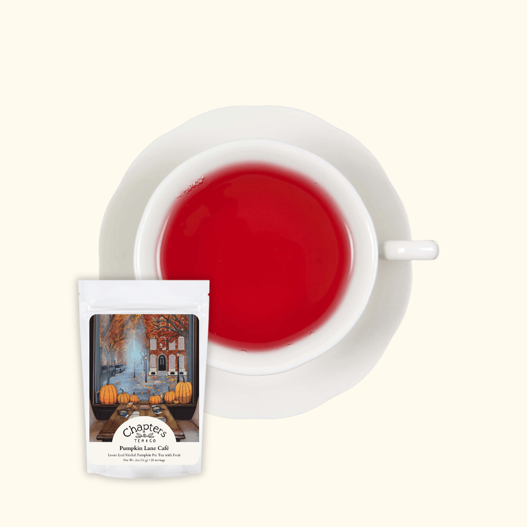 Pumpkin_cup.png