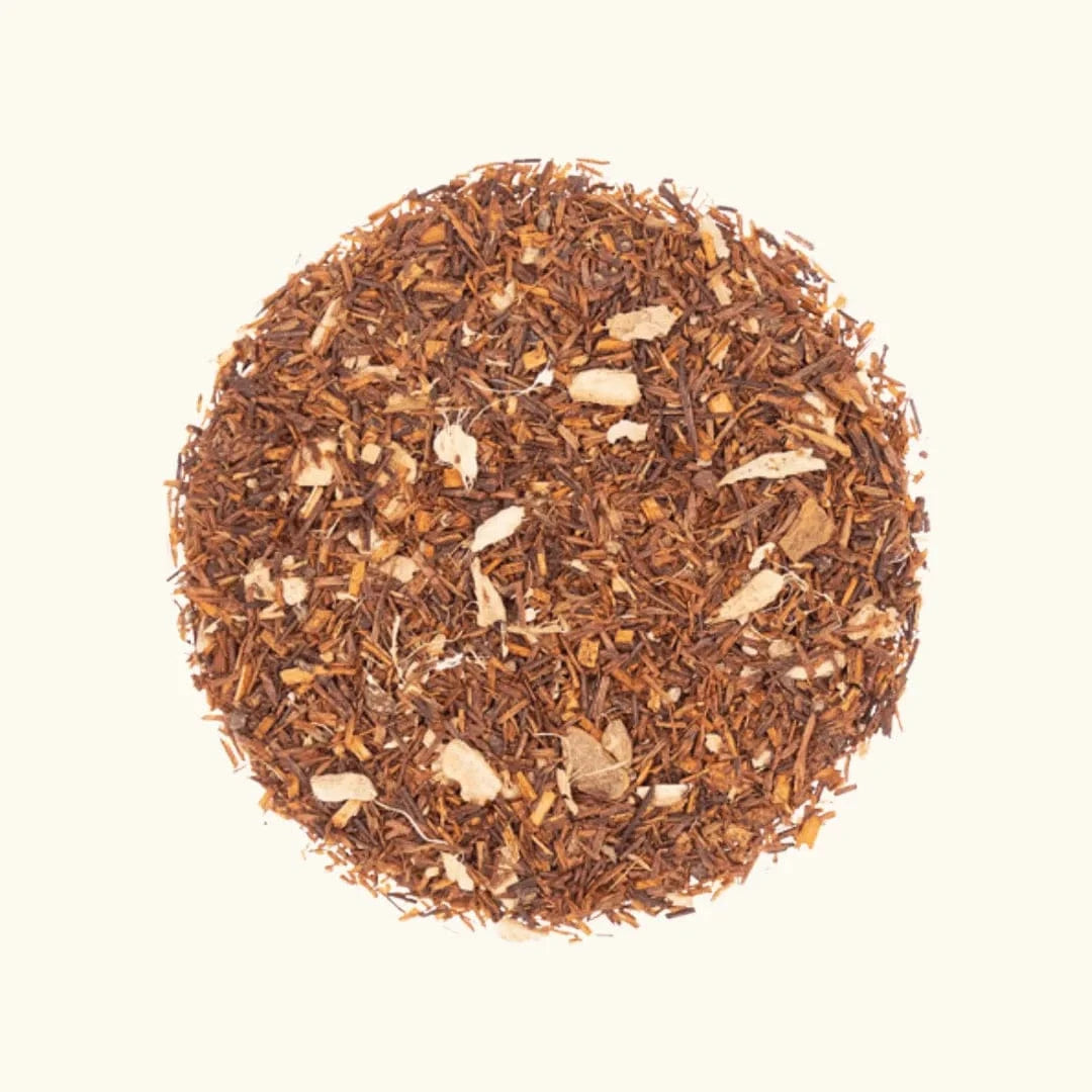 The Spice Chai Mélange (Special Edition TIN)