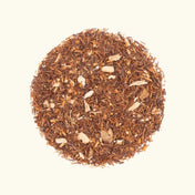 The Spice Chai Mélange (Special Edition TIN)