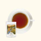 Sunrise Breakfast (Full-bodied English Breakfast Black Tea) 2oz