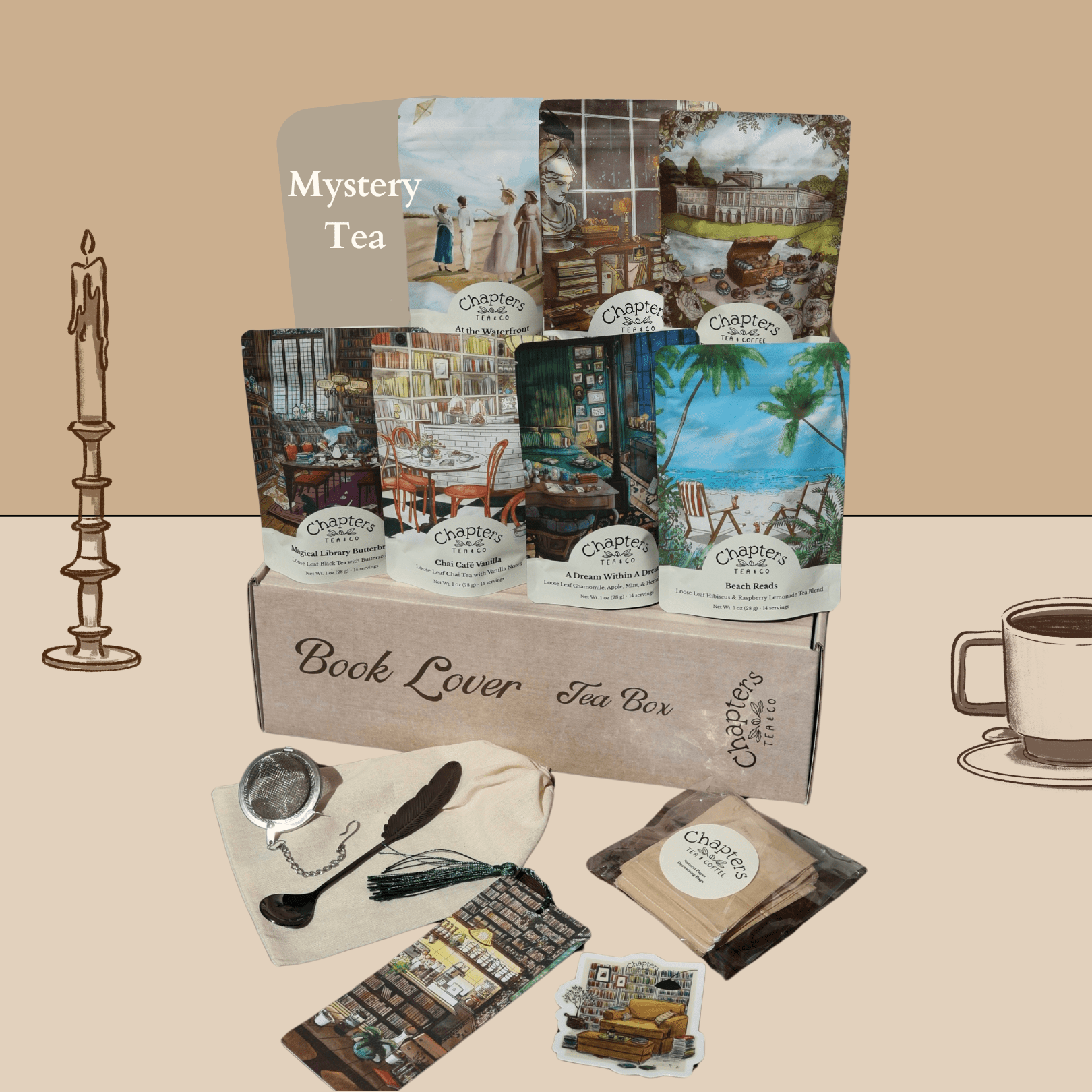 Tea_Mockups_-_Chapters-3_c2981aa6-4a03-4852-b971-a0b1aebe7f3b.png