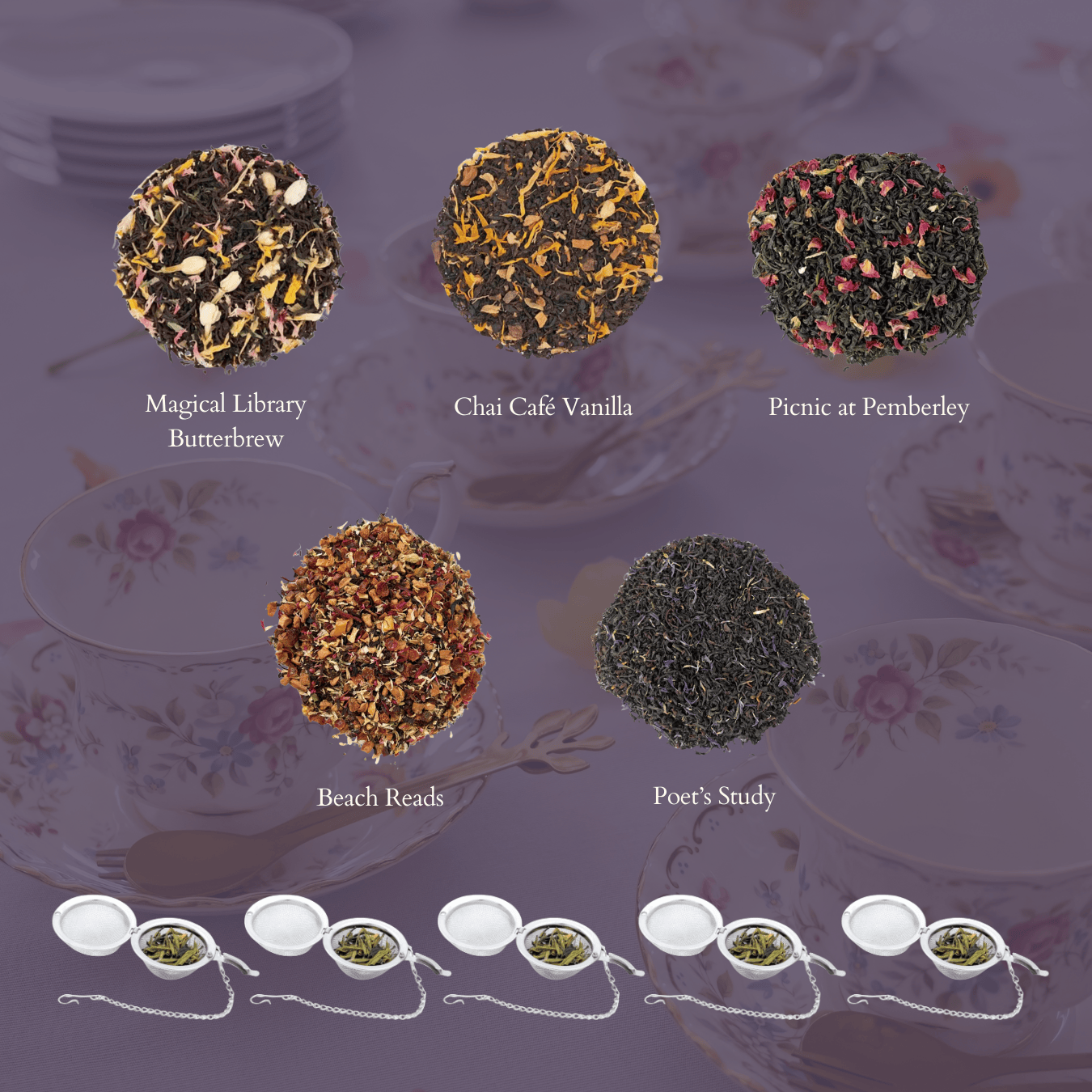 Tea_Party_Bundle_1oz_teas_2.png