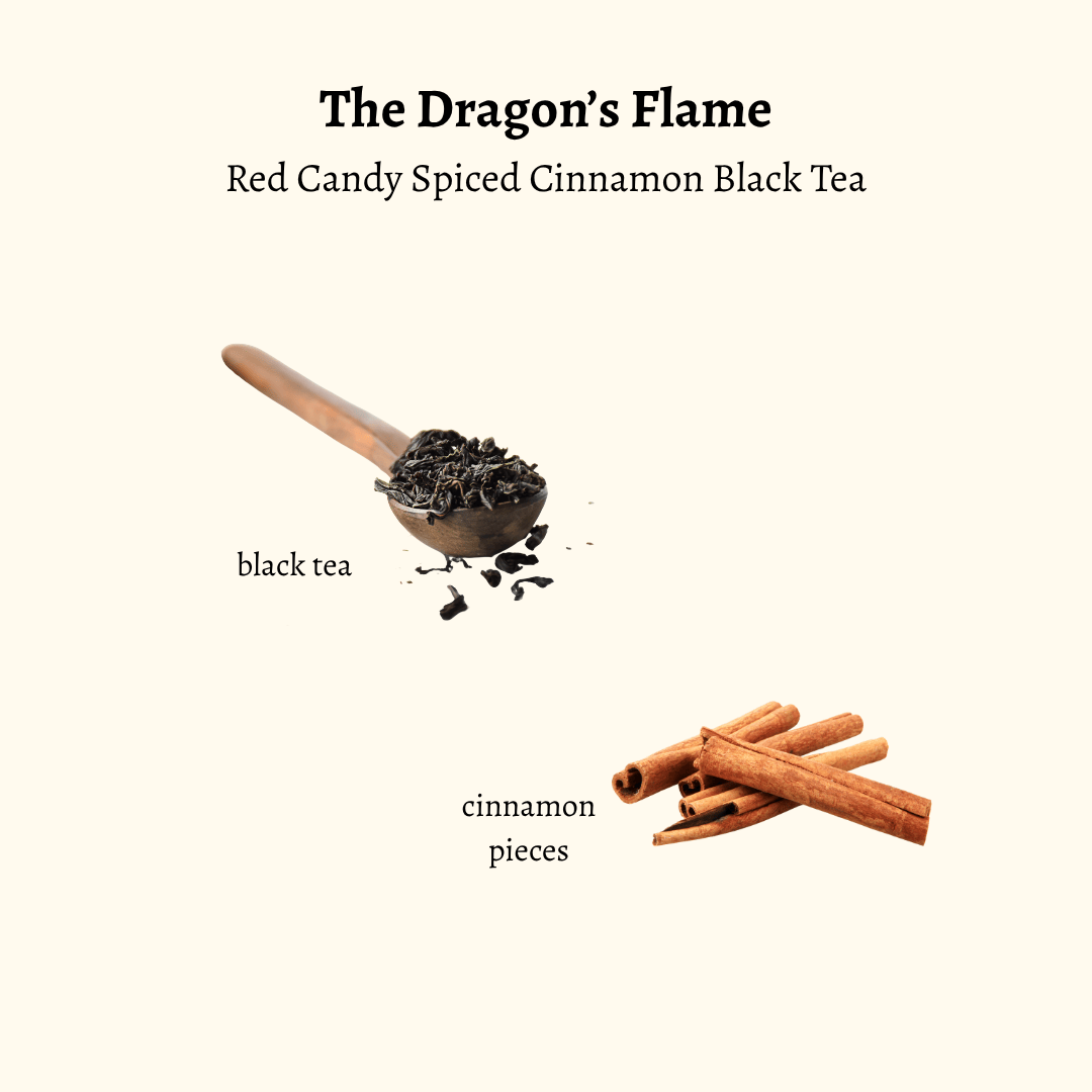 tobacco tea benefits Yerba Mat Lobelia inflata - Wikipedia