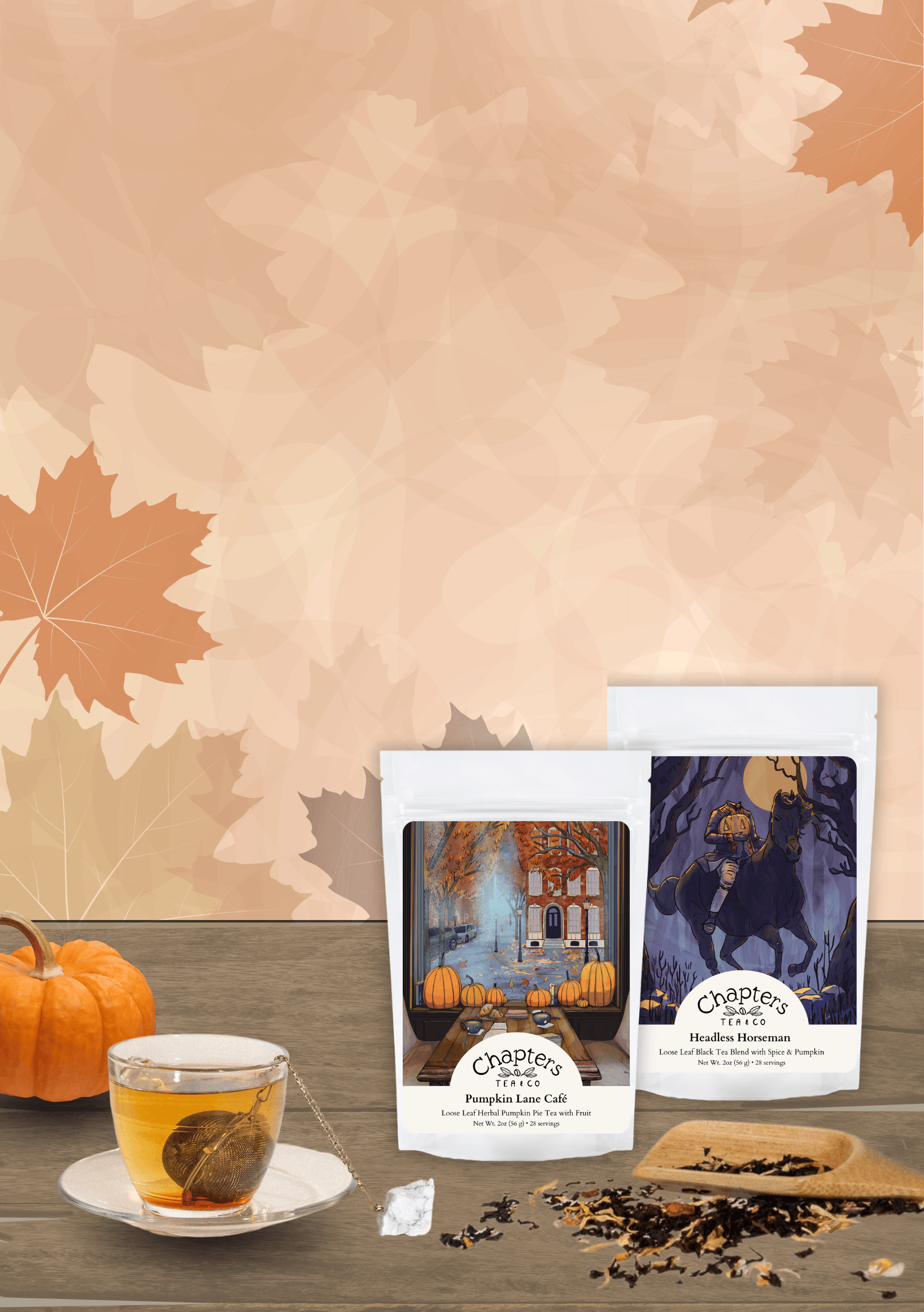 Website_Banner_MOBILE_-_Chapters-2_3fb37d68-1c33-4ec6-a737-111c9e2a5af2.png