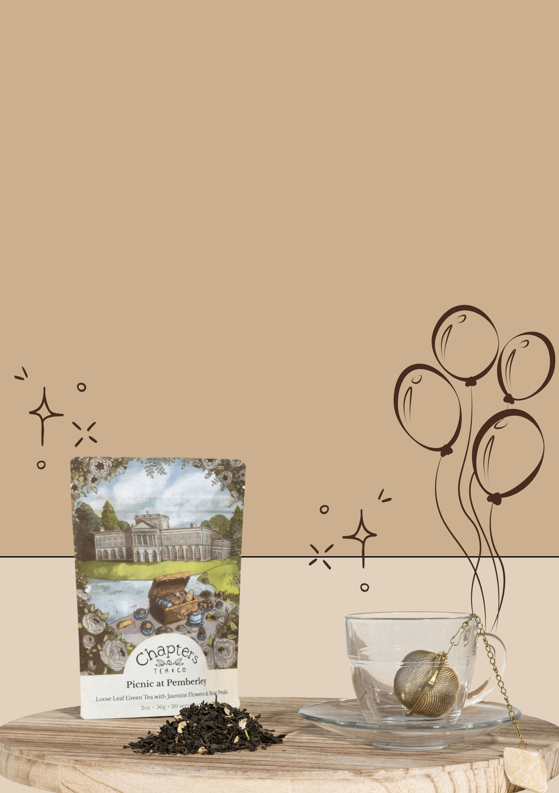 Website_Banner_MOBILE_-_Chapters.png