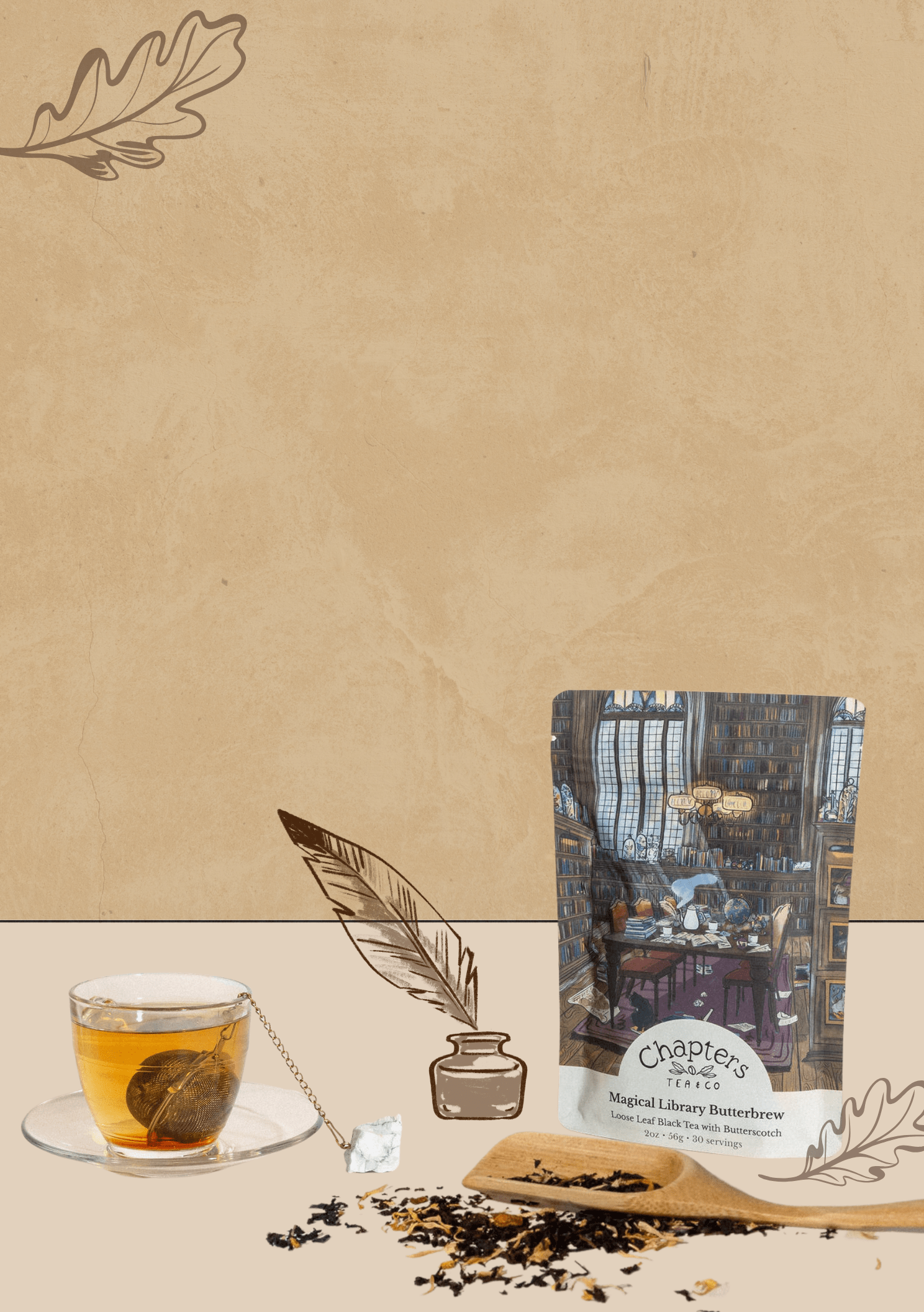 Website_Banner_MOBILE_-_Chapters_38eb6205-61a8-4d14-a9bf-3dcf2bdc2083.png