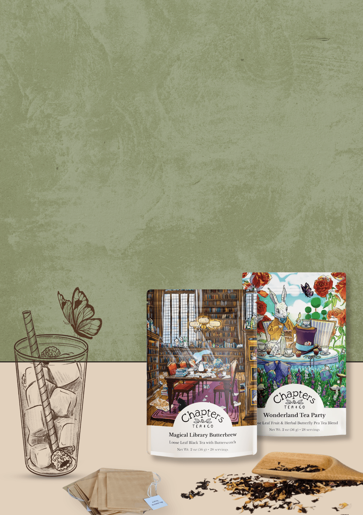 Website_Banner_MOBILE_-_Chapters_497491b8-0de1-4a1d-a80e-8061525862b8.png