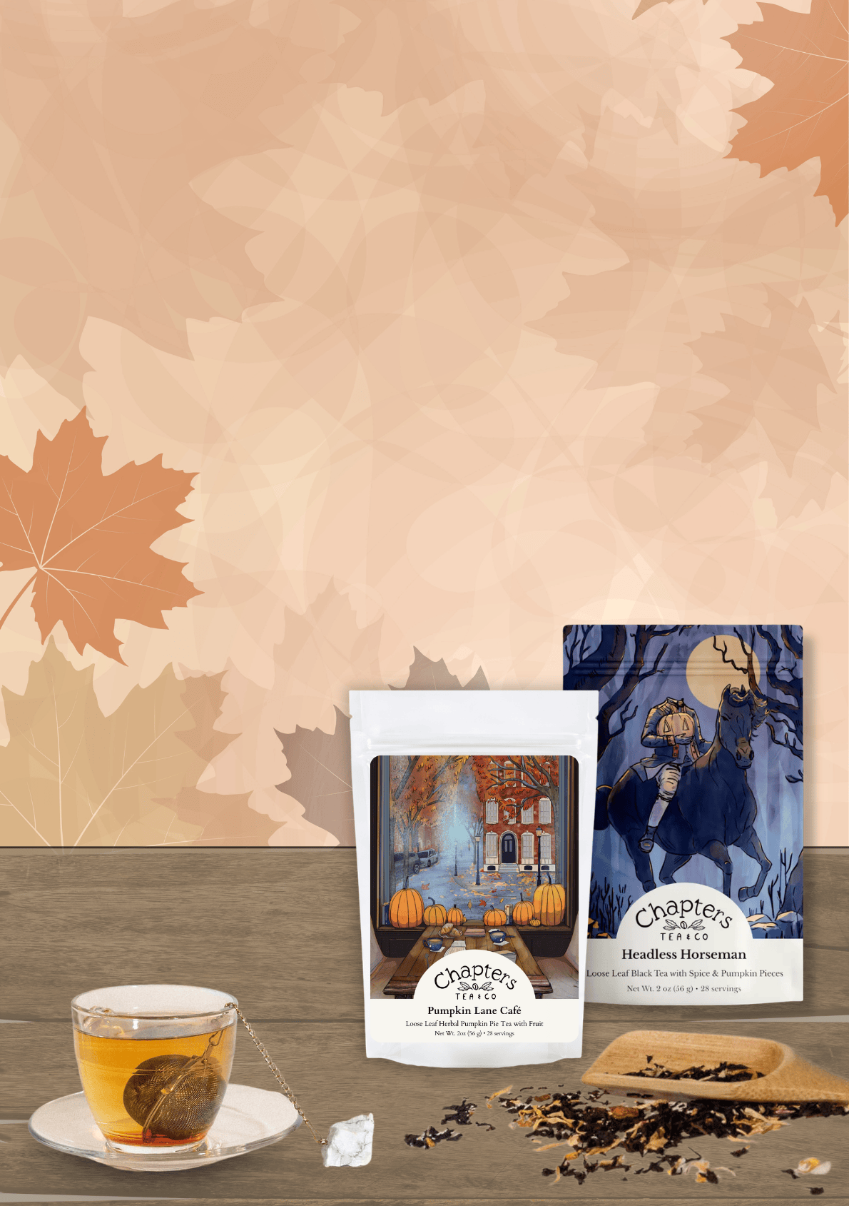 Website_Banner_MOBILE_-_Chapters_58eaa03c-323c-42e9-86db-c9bc8eb82c99.png