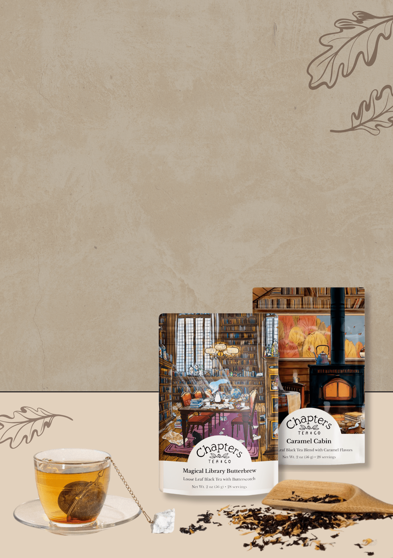 Website_Banner_MOBILE_-_Chapters_77d31409-d20e-4173-a1ff-bc95c5e04d9f.png