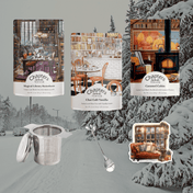 Winter Box (Limited Edition)