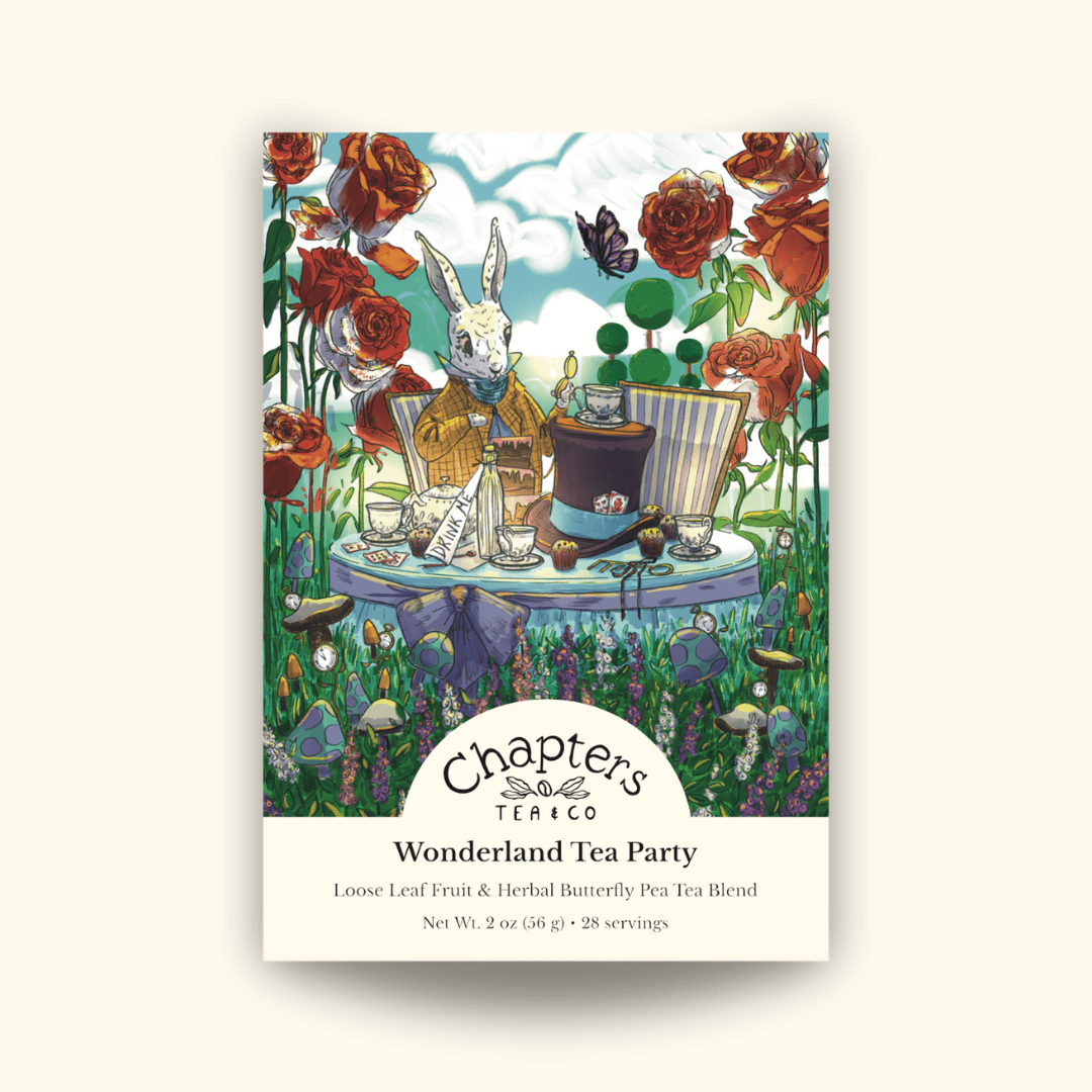 Wonderland_Tea_Party.png