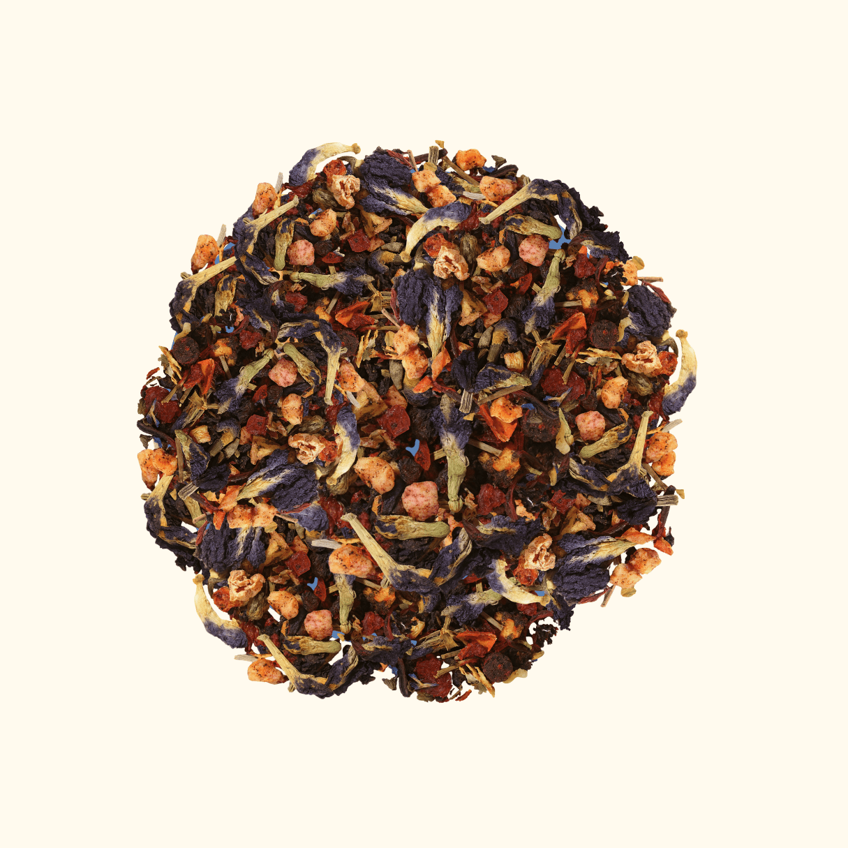 Wonderland_Tea_Party_6027e493-8e30-4859-963a-95fc448301b6.png