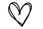 chapters-icon.png