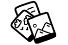 chapters-icons_2.png