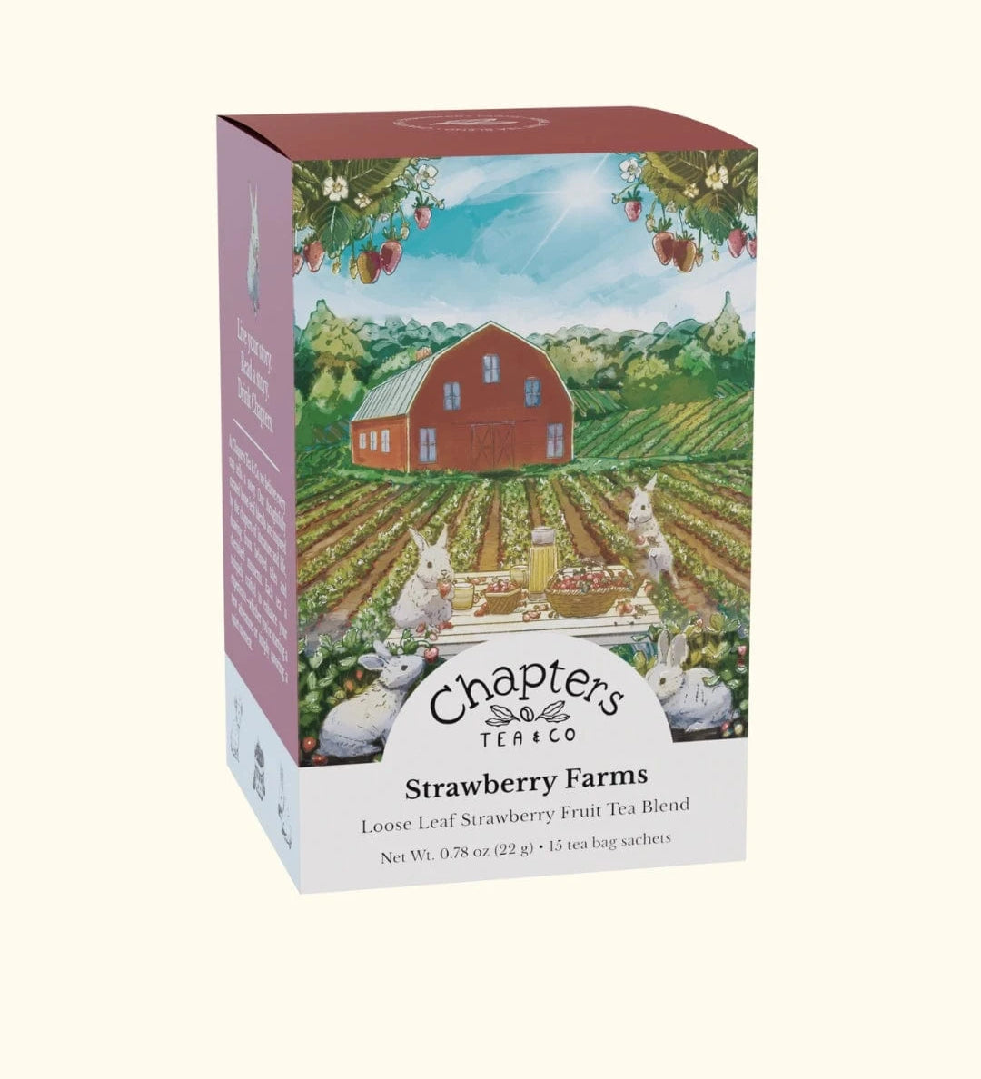 tea-sachets.webp